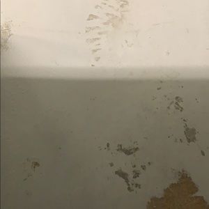 Meet your Posher, Drew